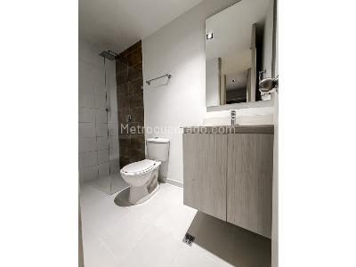 Apartamento en venta en Suramerica, Itagüí · foto 8 de 12