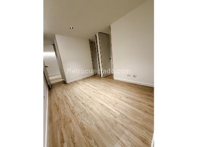 Apartamento en venta en Suramerica, Itagüí · foto 9 de 12