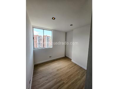 Apartamento en venta en Suramerica, Itagüí · foto 10 de 12