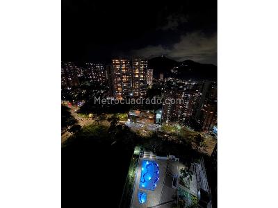 Apartamento en venta en Suramerica, Itagüí · foto 12 de 12