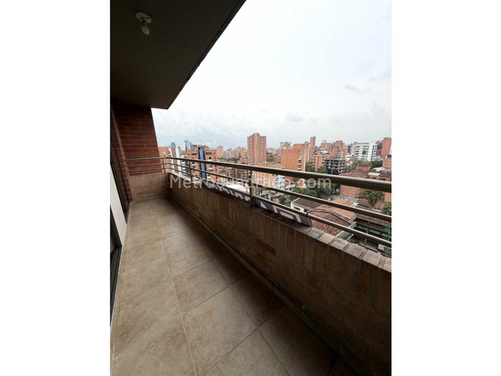 Foto del apartamento