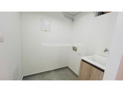 Apartamento de 2 alcobas en venta en San Remo, Sabaneta, 54 m² · foto 11 de 11