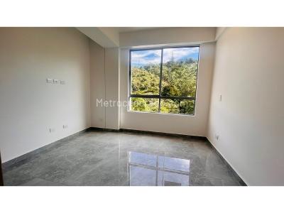 Apartamento de 2 alcobas en venta en San Remo, Sabaneta, 54 m² · foto 7 de 11