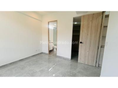 Apartamento de 2 alcobas en venta en San Remo, Sabaneta, 54 m² · foto 9 de 11