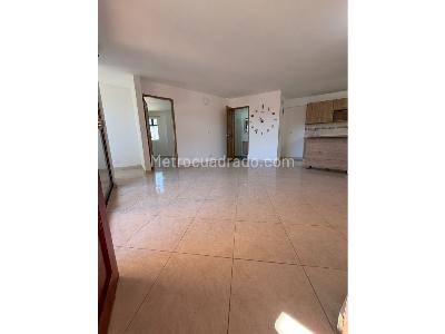 Apartamento de 3 alcobas en venta en Las Vegas, Envigado, 78 m² · foto 5 de 14