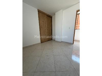 Apartamento de 3 alcobas en venta en Las Vegas, Envigado, 78 m² · foto 8 de 14