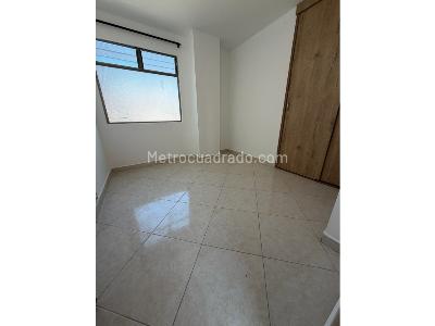 Apartamento de 3 alcobas en venta en Las Vegas, Envigado, 78 m² · foto 9 de 14