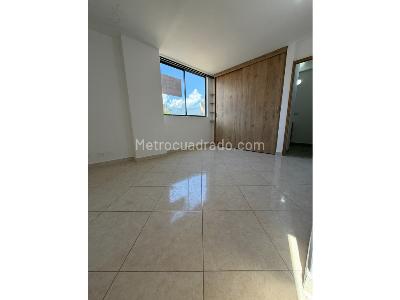 Apartamento de 3 alcobas en venta en Las Vegas, Envigado, 78 m² · foto 11 de 14