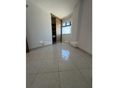 Apartamento de 3 alcobas en venta en Las Vegas, Envigado, 78 m² · foto 12 de 14