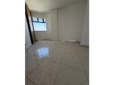 Apartamento de 3 alcobas en venta en Las Vegas, Envigado, 78 m² · foto 13 de 14