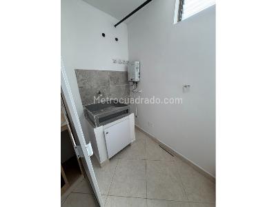 Apartamento de 3 alcobas en venta en Las Vegas, Envigado, 78 m² · foto 14 de 14
