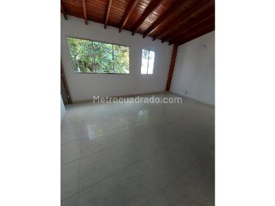 Apartamento de 4 alcobas en arriendo en Francisco Zea, Medellín, 90 m² · foto 3 de 14