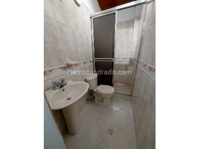 Apartamento de 4 alcobas en arriendo en Francisco Zea, Medellín, 90 m² · foto 4 de 14