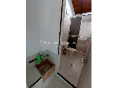 Apartamento de 4 alcobas en arriendo en Francisco Zea, Medellín, 90 m² · foto 5 de 14
