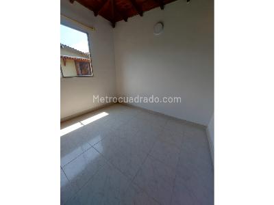 Apartamento de 4 alcobas en arriendo en Francisco Zea, Medellín, 90 m² · foto 7 de 14