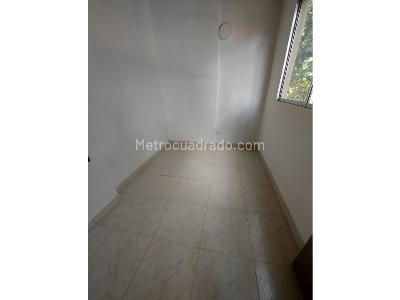 Apartamento de 4 alcobas en arriendo en Francisco Zea, Medellín, 90 m² · foto 10 de 14