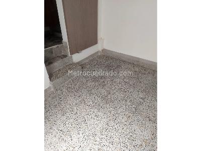 Apartamento de 4 alcobas en arriendo en Francisco Zea, Medellín, 90 m² · foto 12 de 14