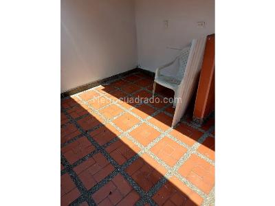 Apartamento de 4 alcobas en arriendo en Francisco Zea, Medellín, 90 m² · foto 14 de 14