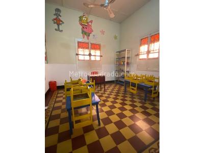 Casa en venta en El Recreo, Barranquilla · foto 2 de 11