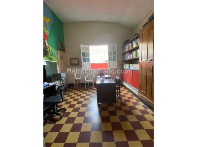 Casa en venta en El Recreo, Barranquilla · foto 3 de 11