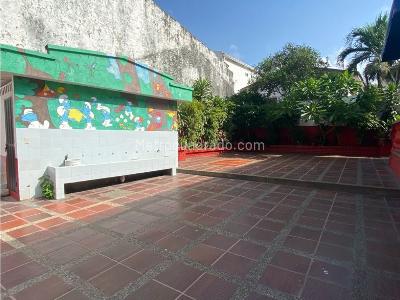 Casa en venta en El Recreo, Barranquilla · foto 4 de 11