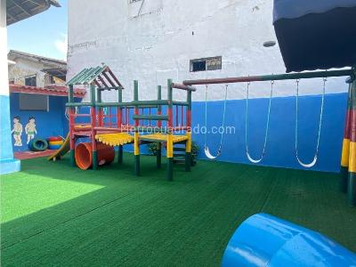 Casa en venta en El Recreo, Barranquilla · foto 6 de 11