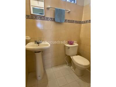 Casa en venta en El Recreo, Barranquilla · foto 7 de 11