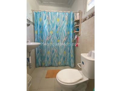 Casa en venta en El Recreo, Barranquilla · foto 8 de 11