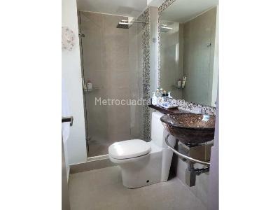 Apartamento en venta en San Vicente, Barranquilla · foto 8 de 20