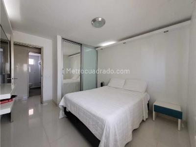 Apartamento en venta en San Vicente, Barranquilla · foto 9 de 20