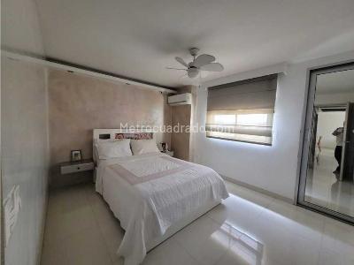 Apartamento en venta en San Vicente, Barranquilla · foto 11 de 20