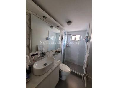 Apartamento en venta en San Vicente, Barranquilla · foto 12 de 20