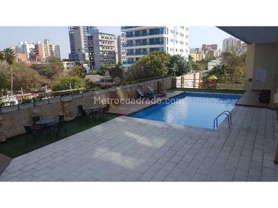 Apartamento en venta en San Vicente, Barranquilla · foto 13 de 20