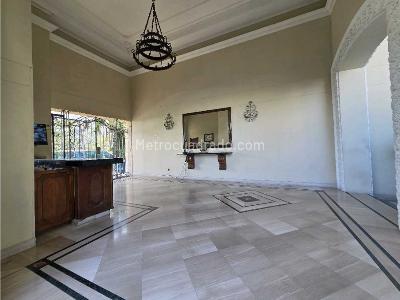 Apartamento en venta en San Vicente, Barranquilla · foto 15 de 20