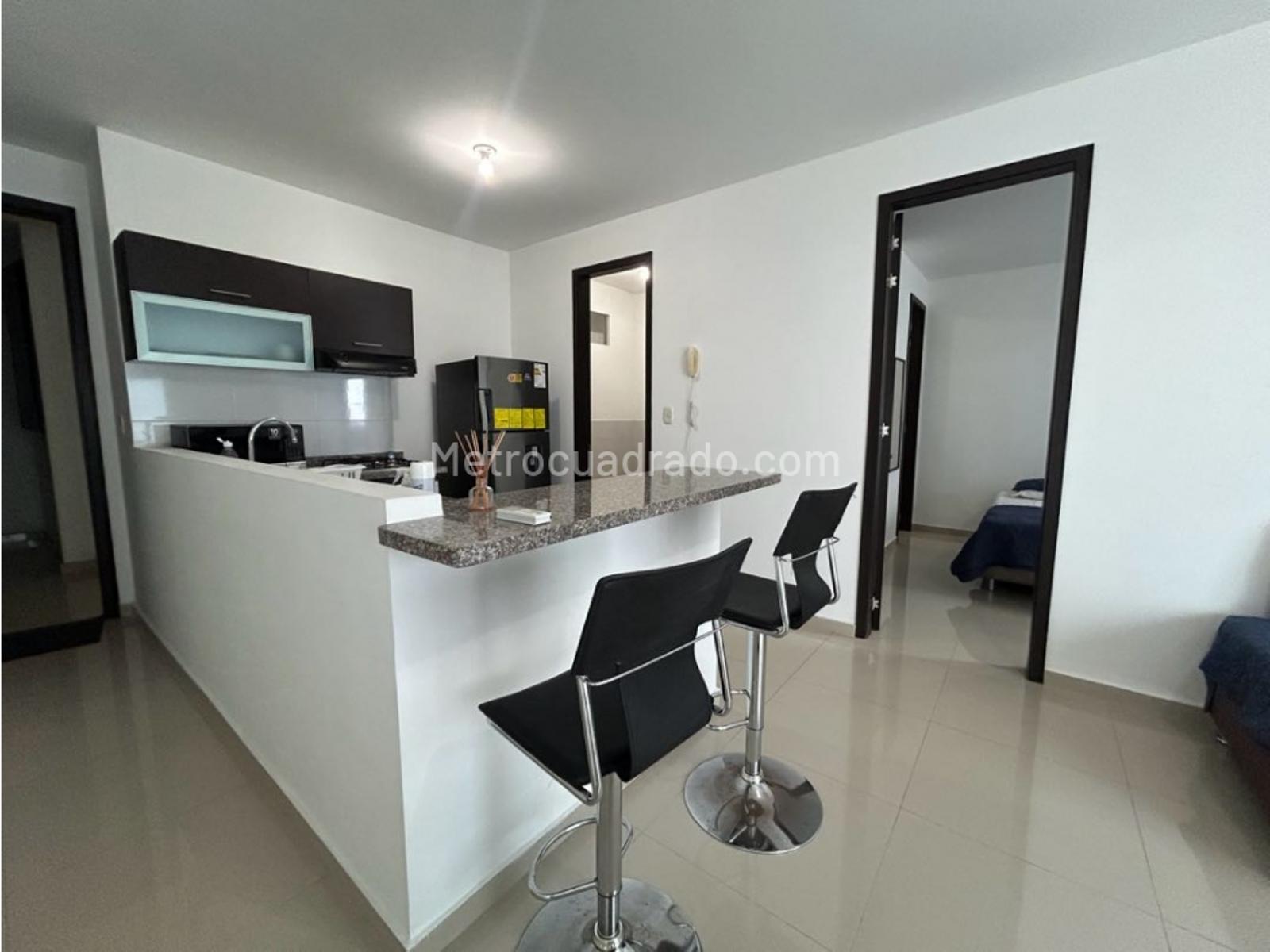 Venta de Apartaestudio en Alto prado - Barranquilla - 12659-5345514