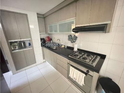 Casa en venta en Altos De Riomar, Barranquilla · foto 5 de 9
