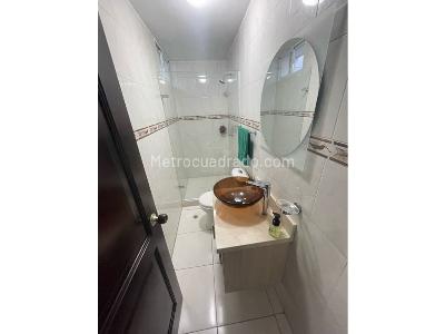 Casa en venta en Altos De Riomar, Barranquilla · foto 7 de 9