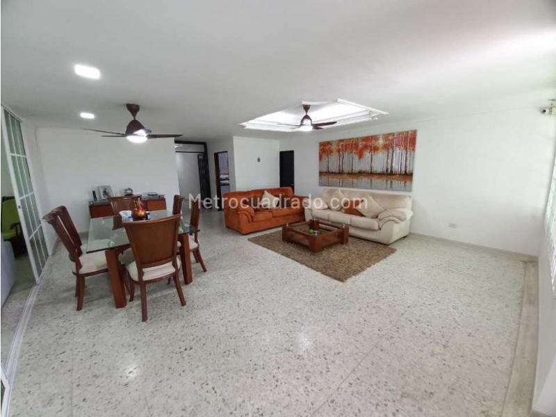 Casa – Barranquilla - Vista 4
