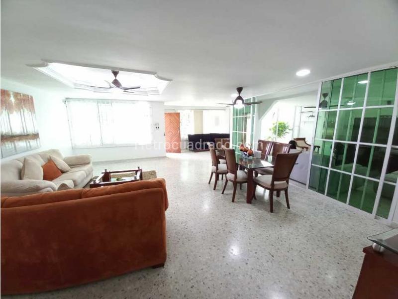 Casa – Barranquilla - Vista 5