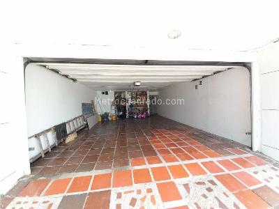 Casa en venta en Altamira, Barranquilla · foto 10 de 20