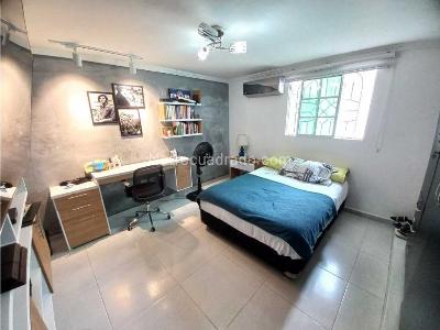 Casa en venta en Altamira, Barranquilla · foto 13 de 20