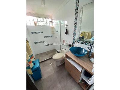 Casa en venta en Altamira, Barranquilla · foto 14 de 20