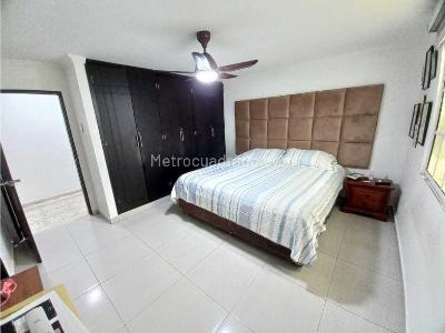 Casa en venta en Altamira, Barranquilla · foto 16 de 20