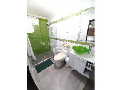 Casa en venta en Altamira, Barranquilla · foto 17 de 20