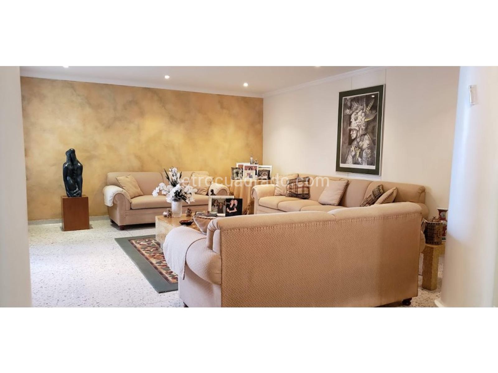 Venta de Apartamento en Alto prado - Barranquilla - 12659-M4156876