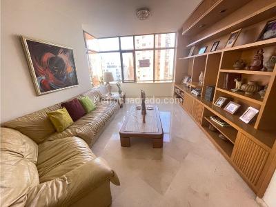 Apartamento en venta en Alto Prado, Barranquilla · foto 2 de 20