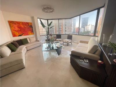 Apartamento en venta en Alto Prado, Barranquilla · foto 3 de 20