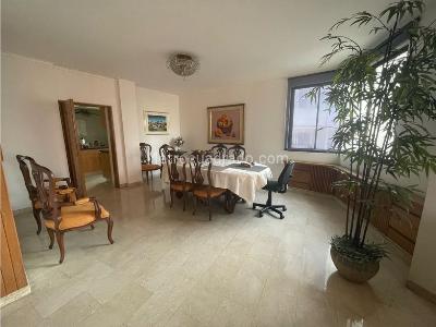 Apartamento en venta en Alto Prado, Barranquilla · foto 4 de 20