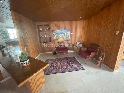 Apartamento en venta en Alto Prado, Barranquilla · foto 5 de 20