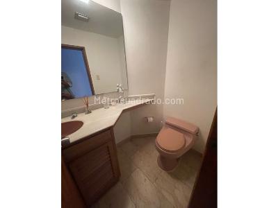 Apartamento en venta en Alto Prado, Barranquilla · foto 6 de 20